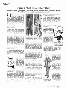 1910 'The Packard' Newsletter-152.jpg